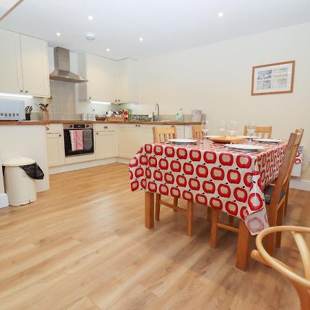 The Cottage At Barrow Mead Bath Exteriér fotografie